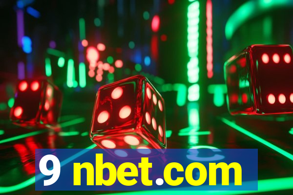 9 nbet.com